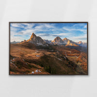 LWN120W080