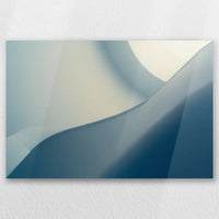 AL-030W020