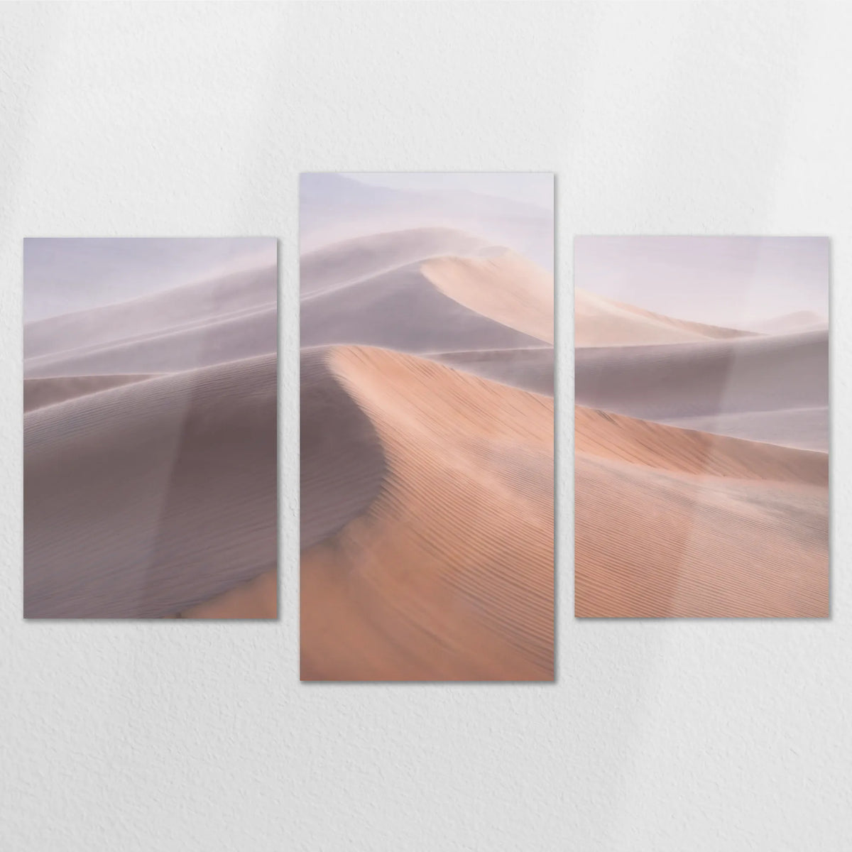 AL-180T120