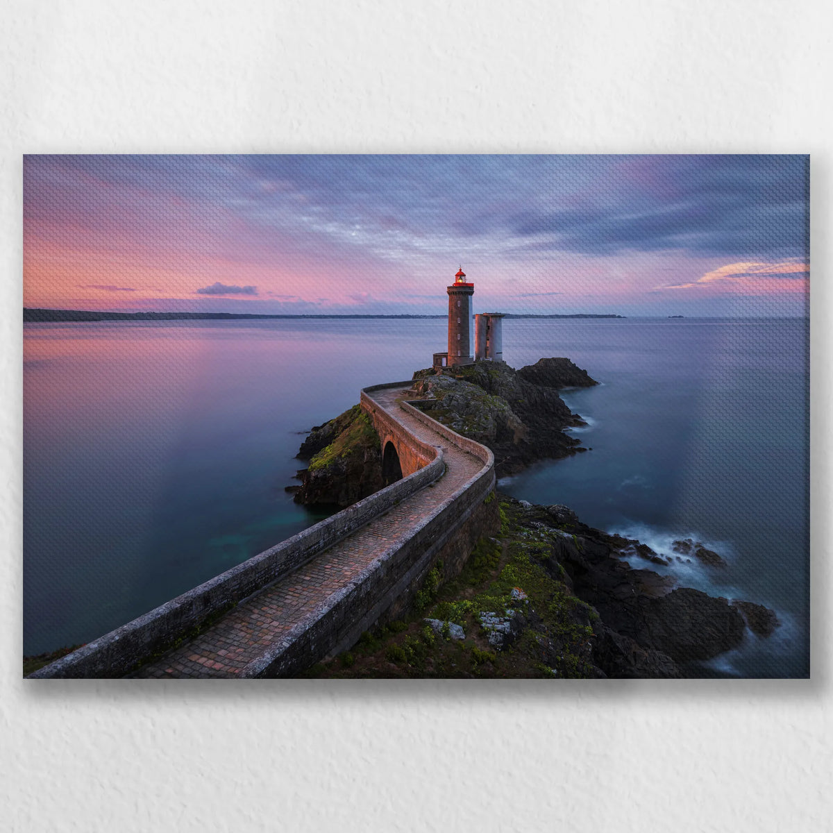 LW-060W040