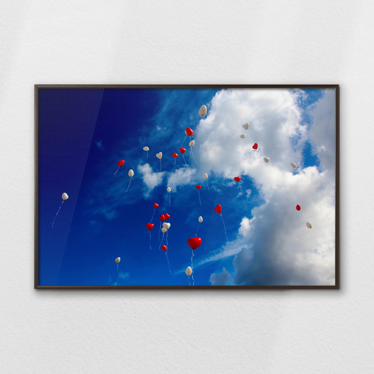 LWN120W080