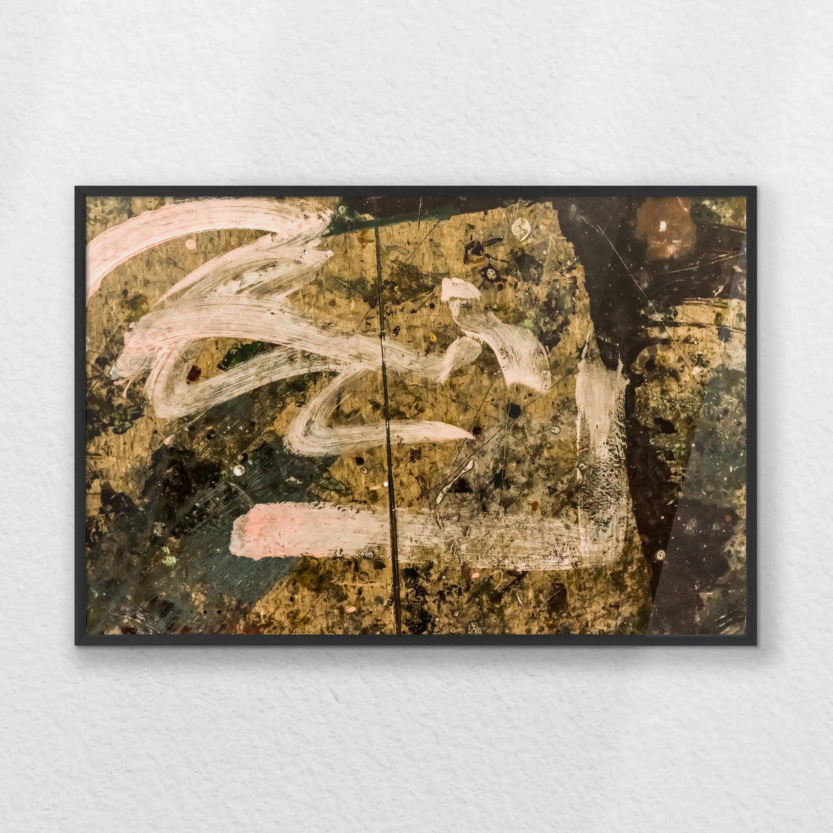 PB-060W040