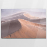 AL-075W050
