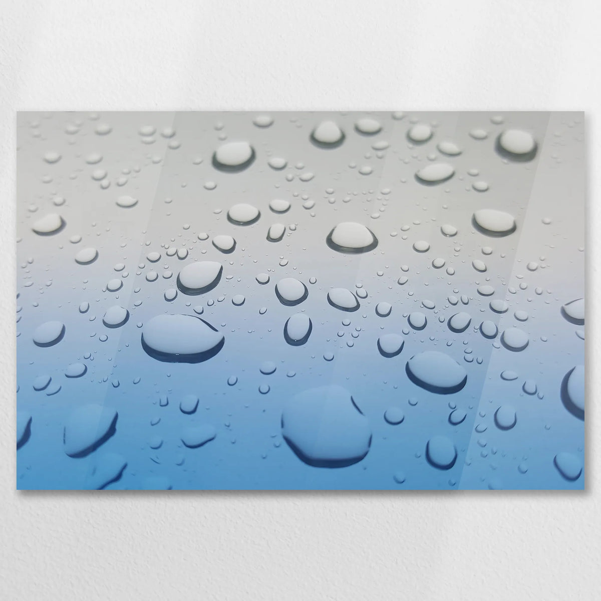 AC-090W060