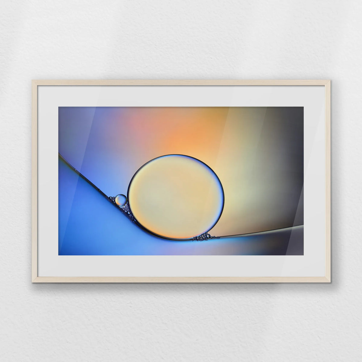 PNP093W062