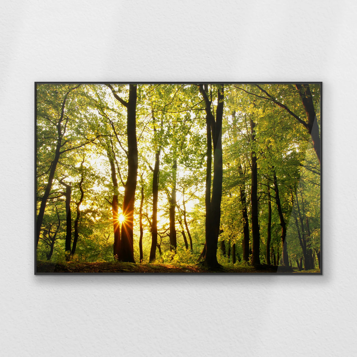 PB-100W070