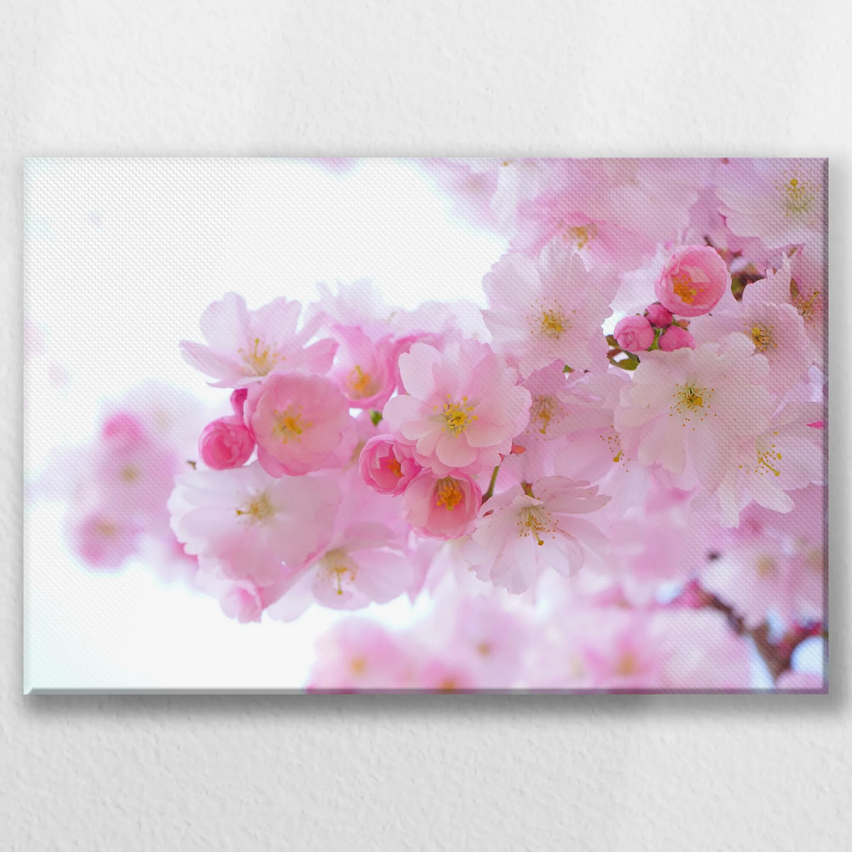 LW-060W040