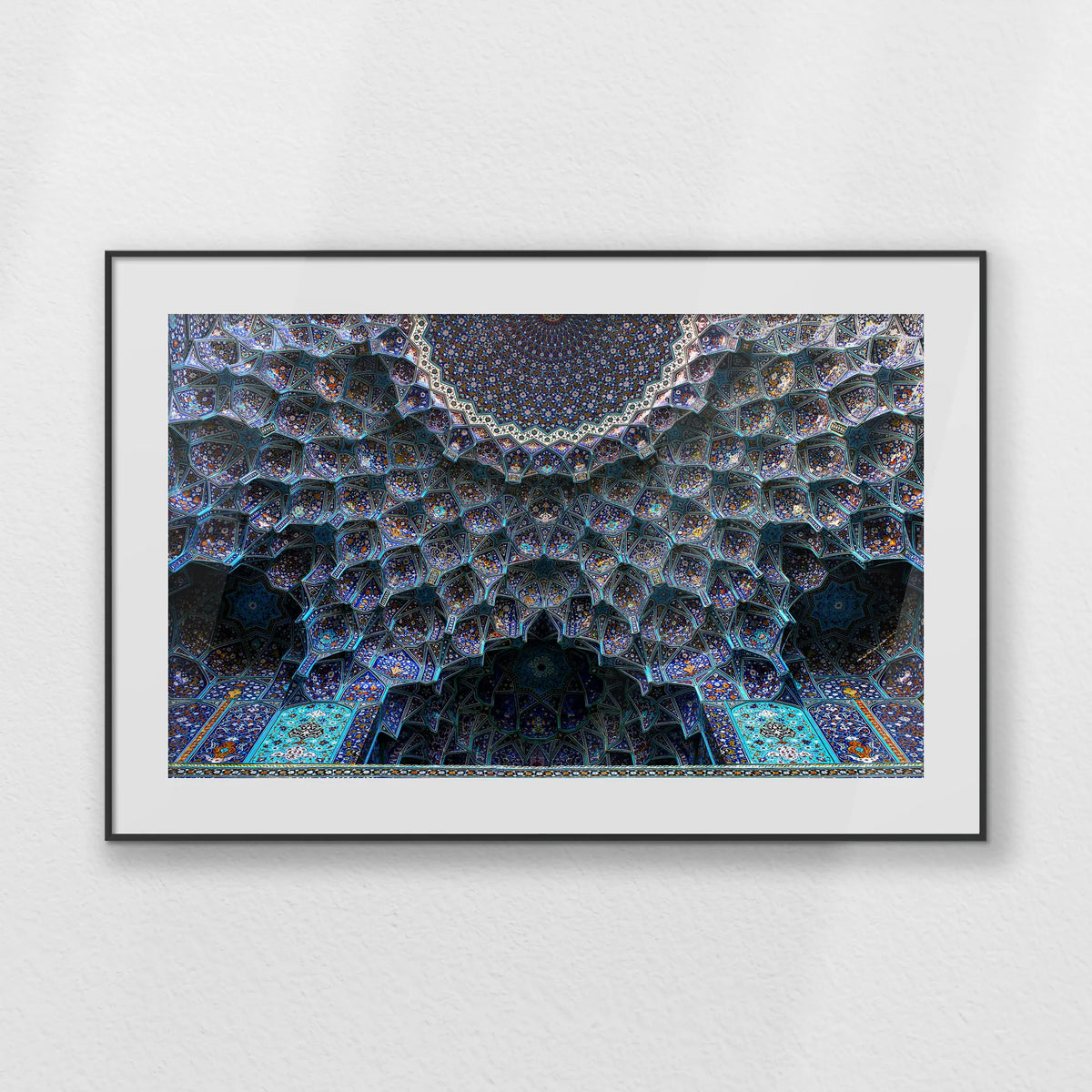 PBP100W070