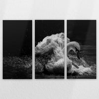 LW-180R120