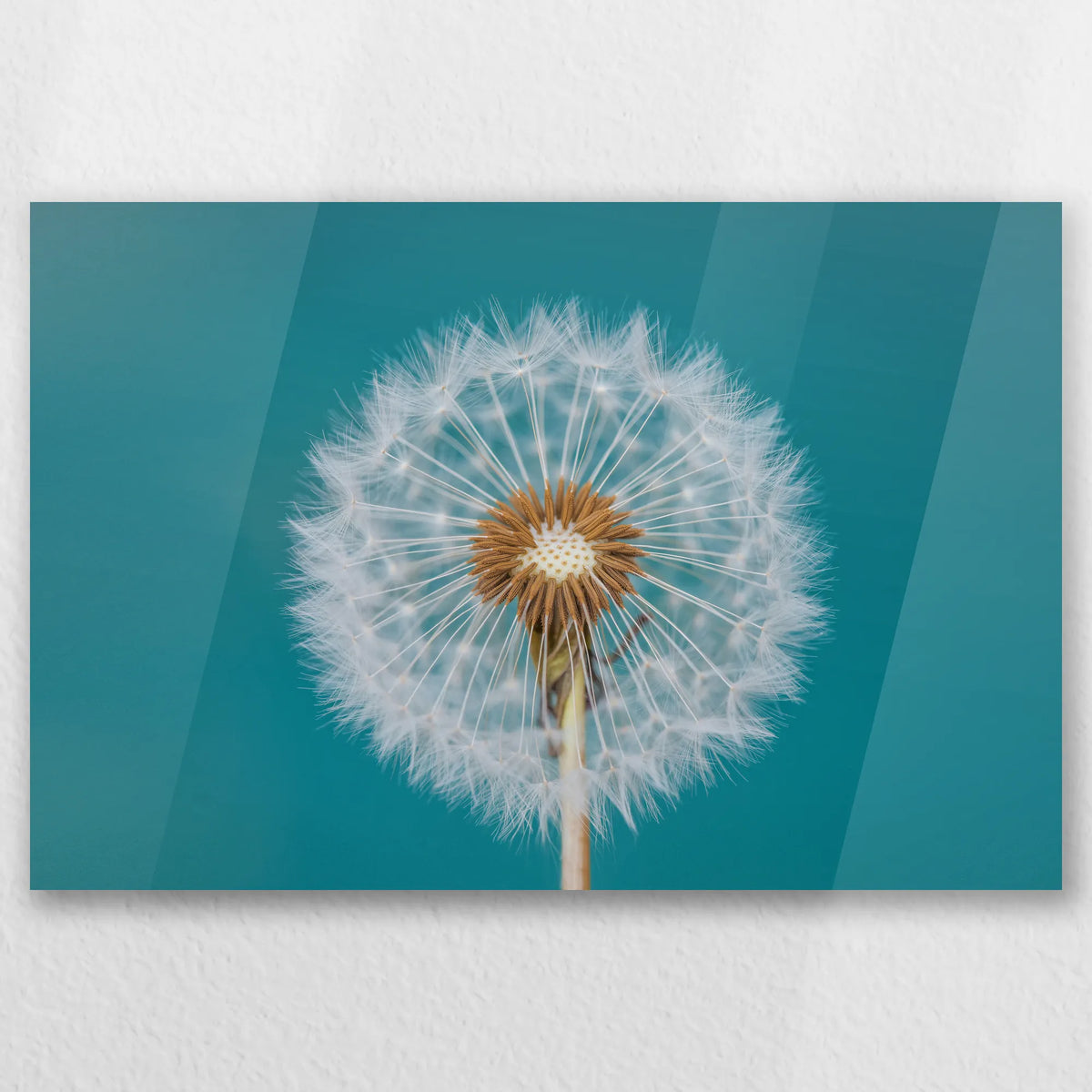 AC-060W040