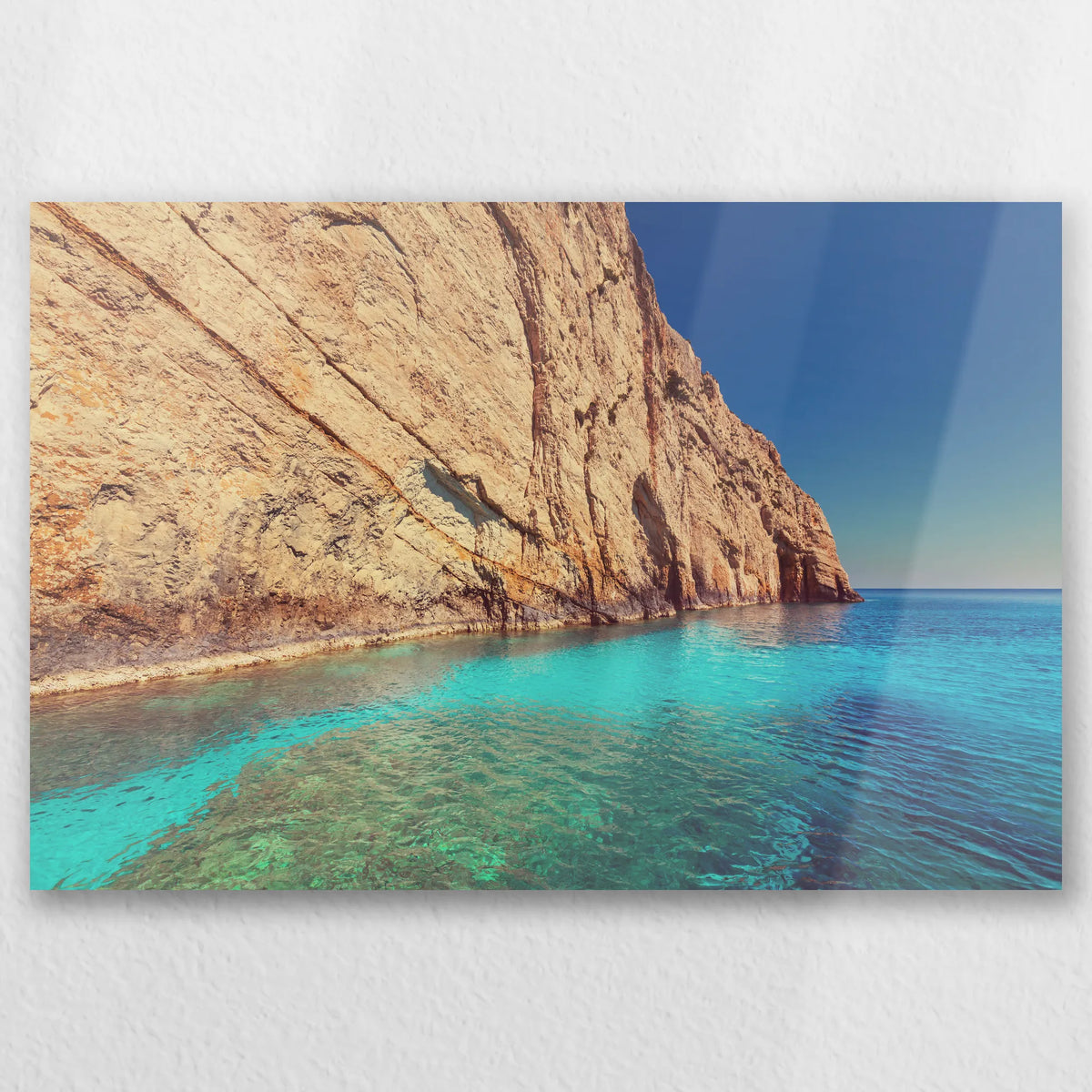 AL-060W040