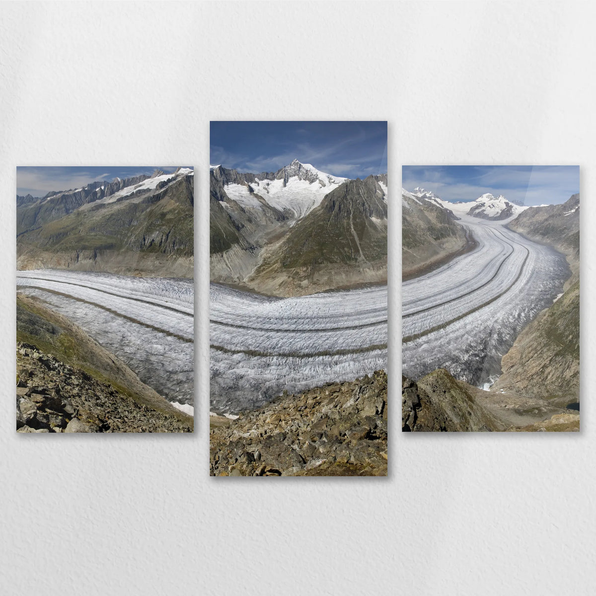 AC-120T080
