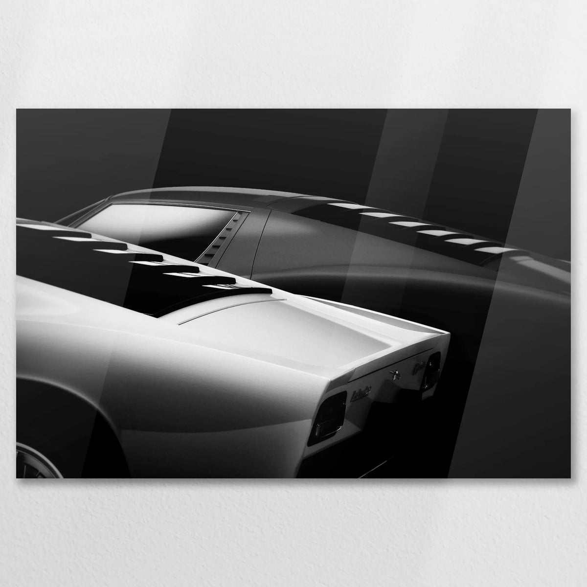 AC-075W050
