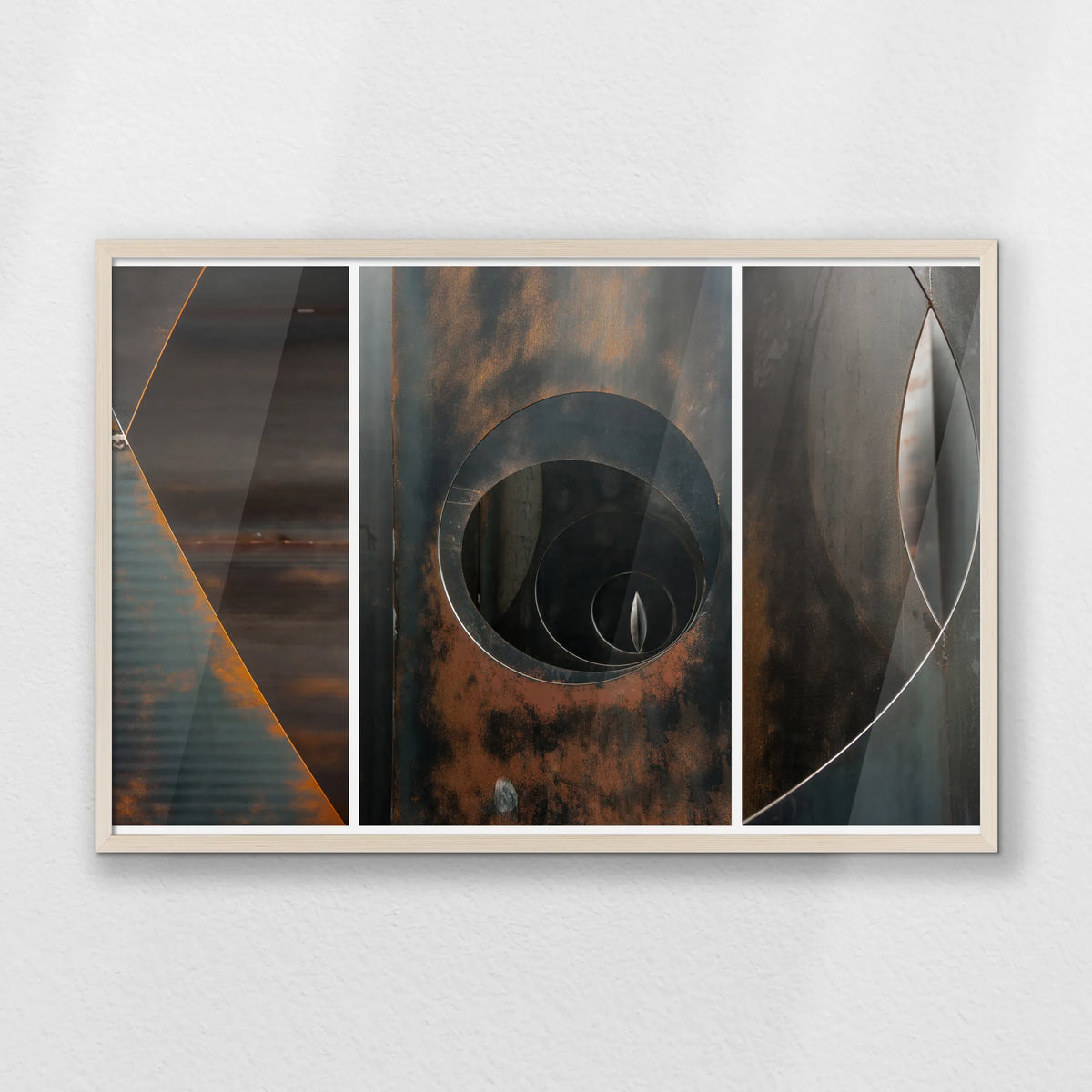 PN-093W062