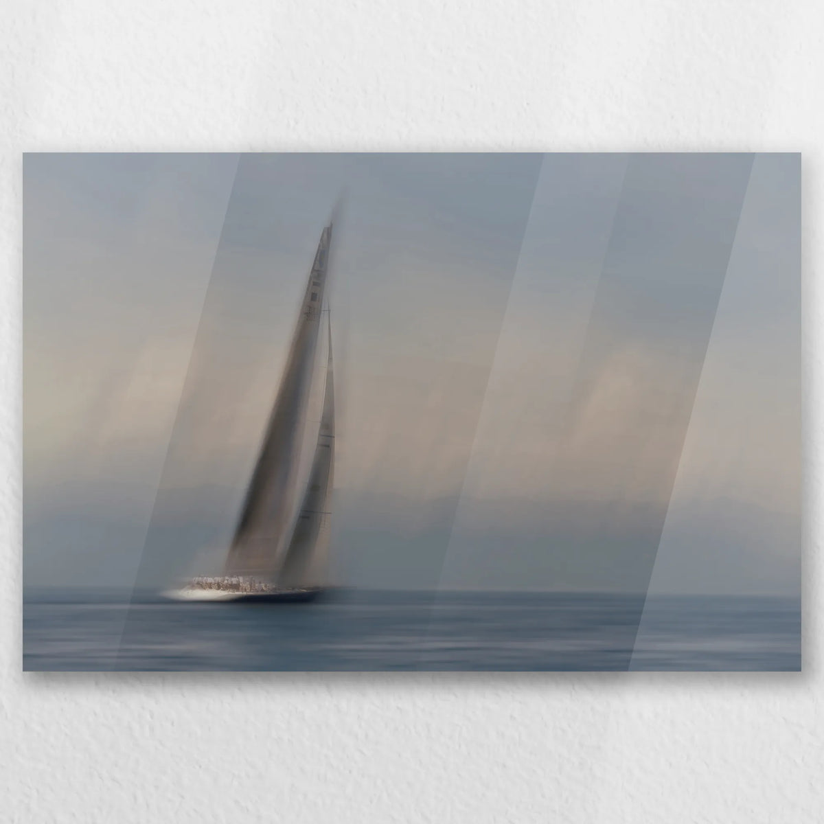 AC-045W030