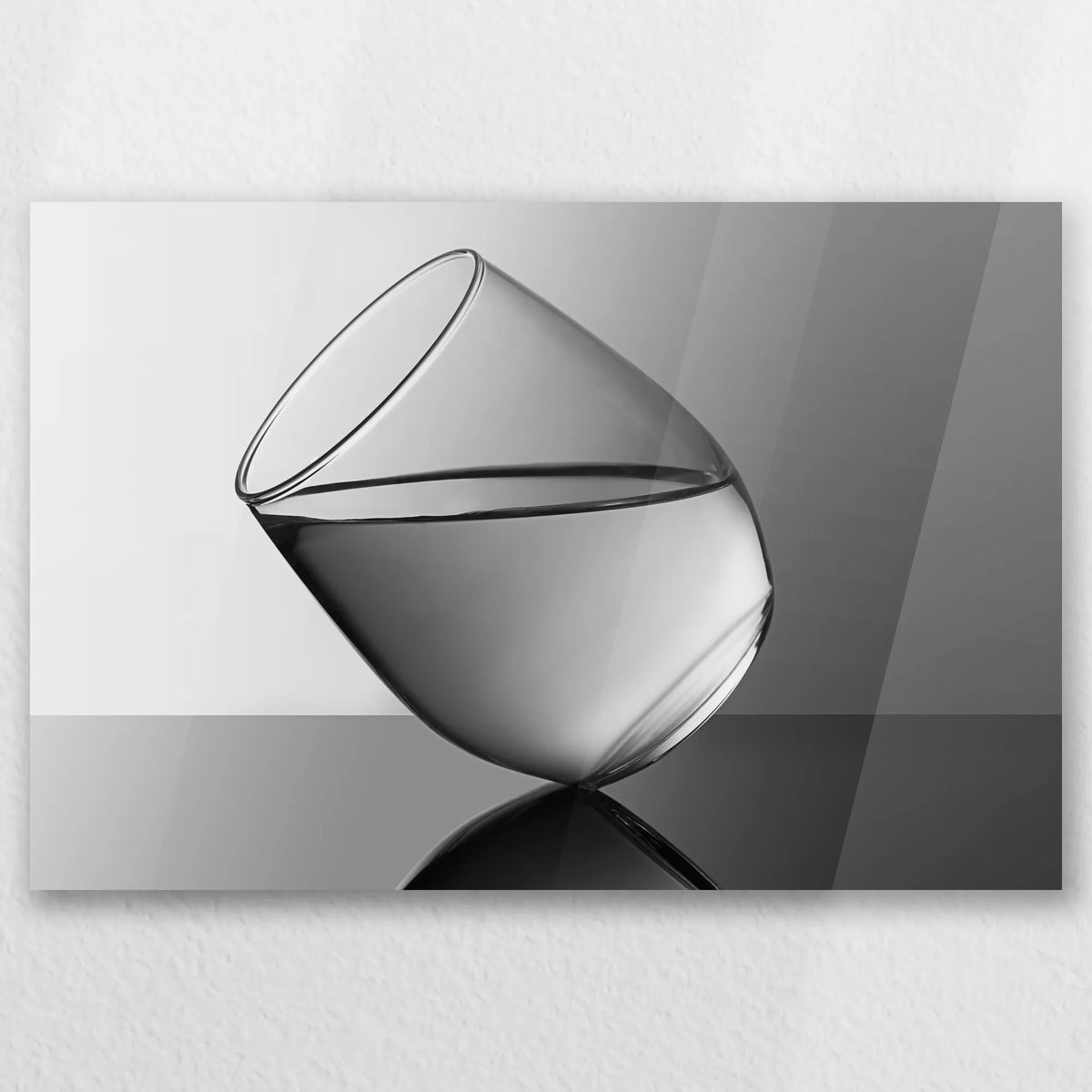 AC-045W030