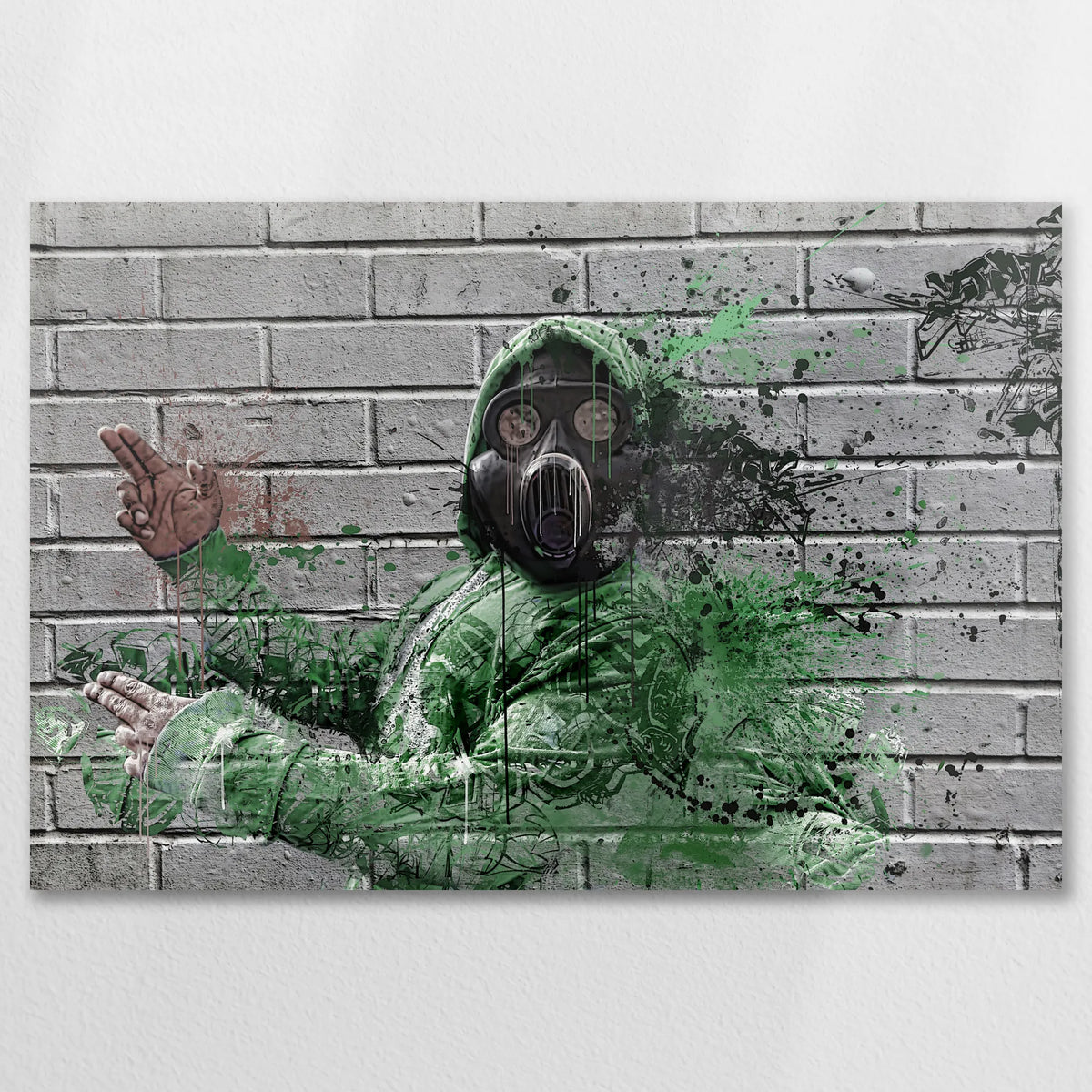 AL-075W050