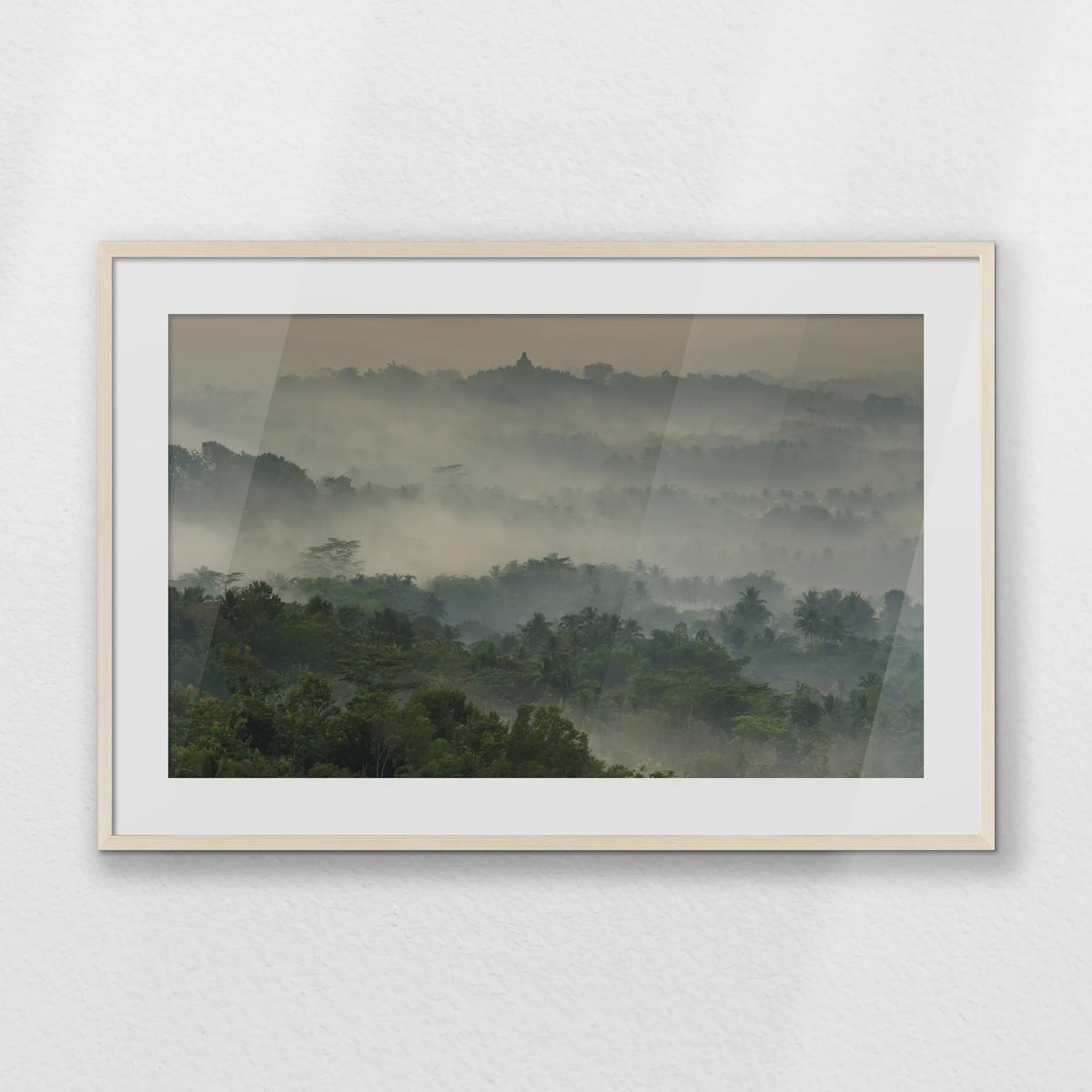 PNP100W070