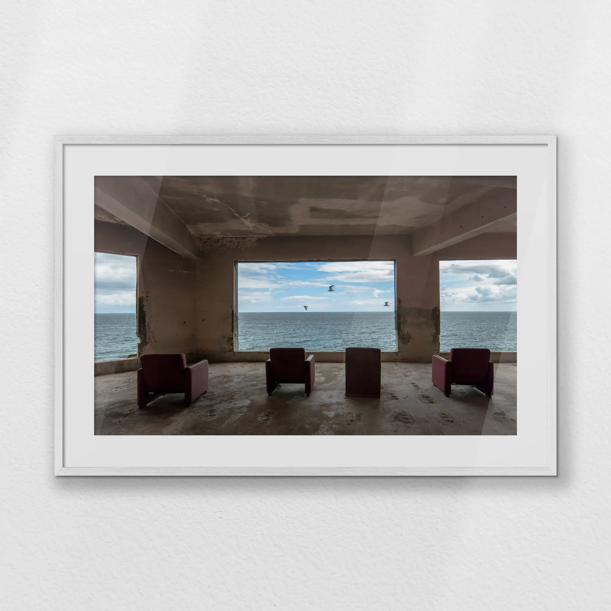 PWP100W070