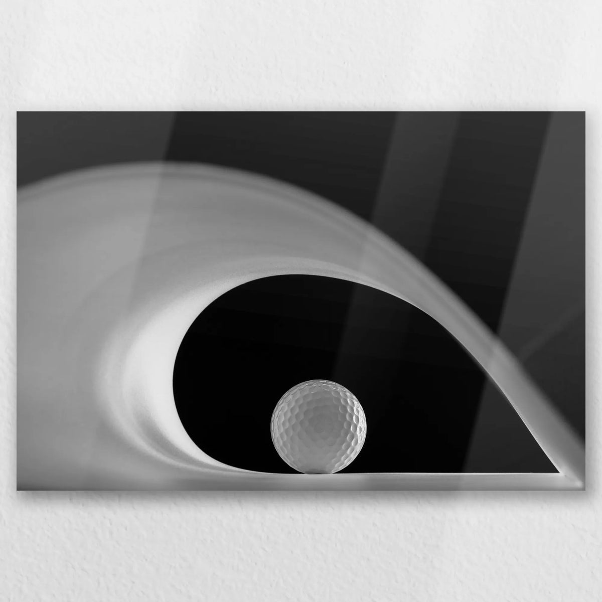AL-045W030
