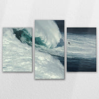 LW-150T100