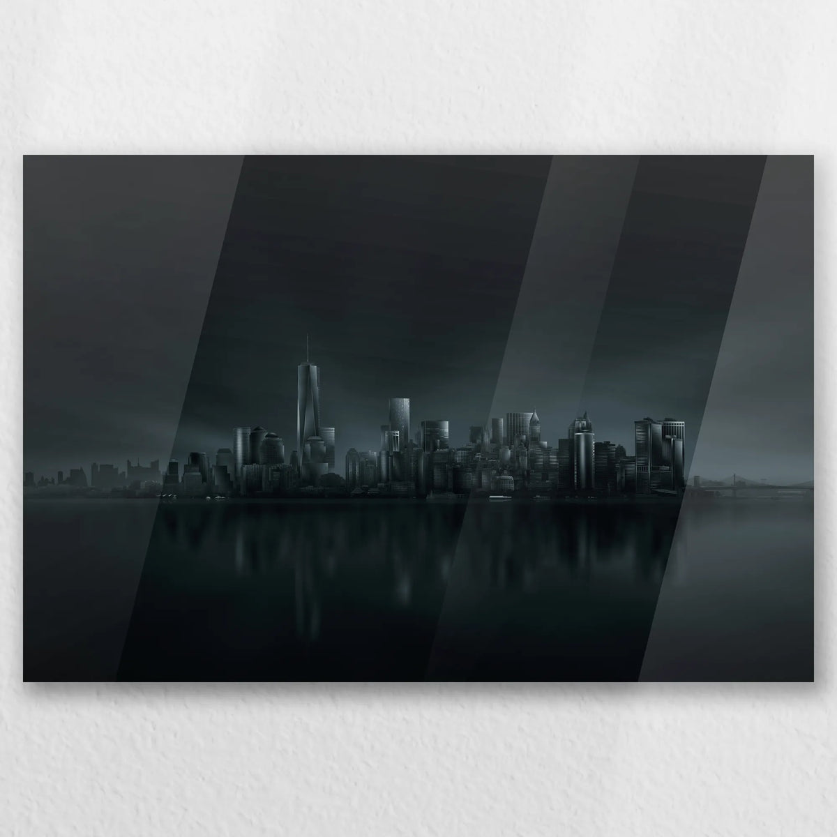 AC-030W020