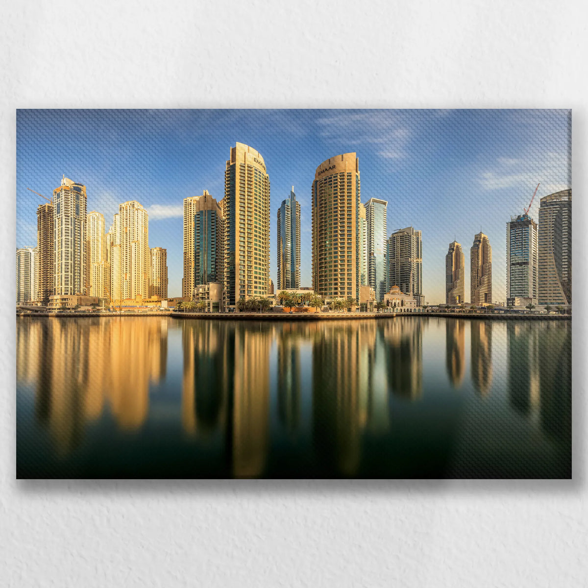 LW-030W020