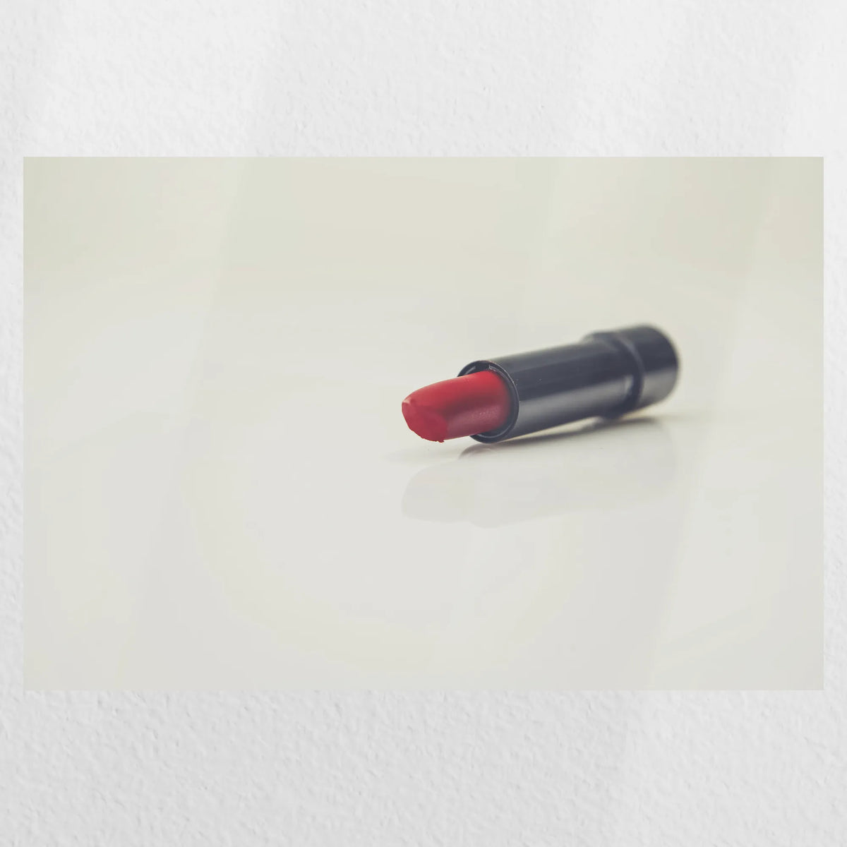 PO-045W030