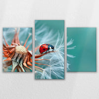 LW-120T080
