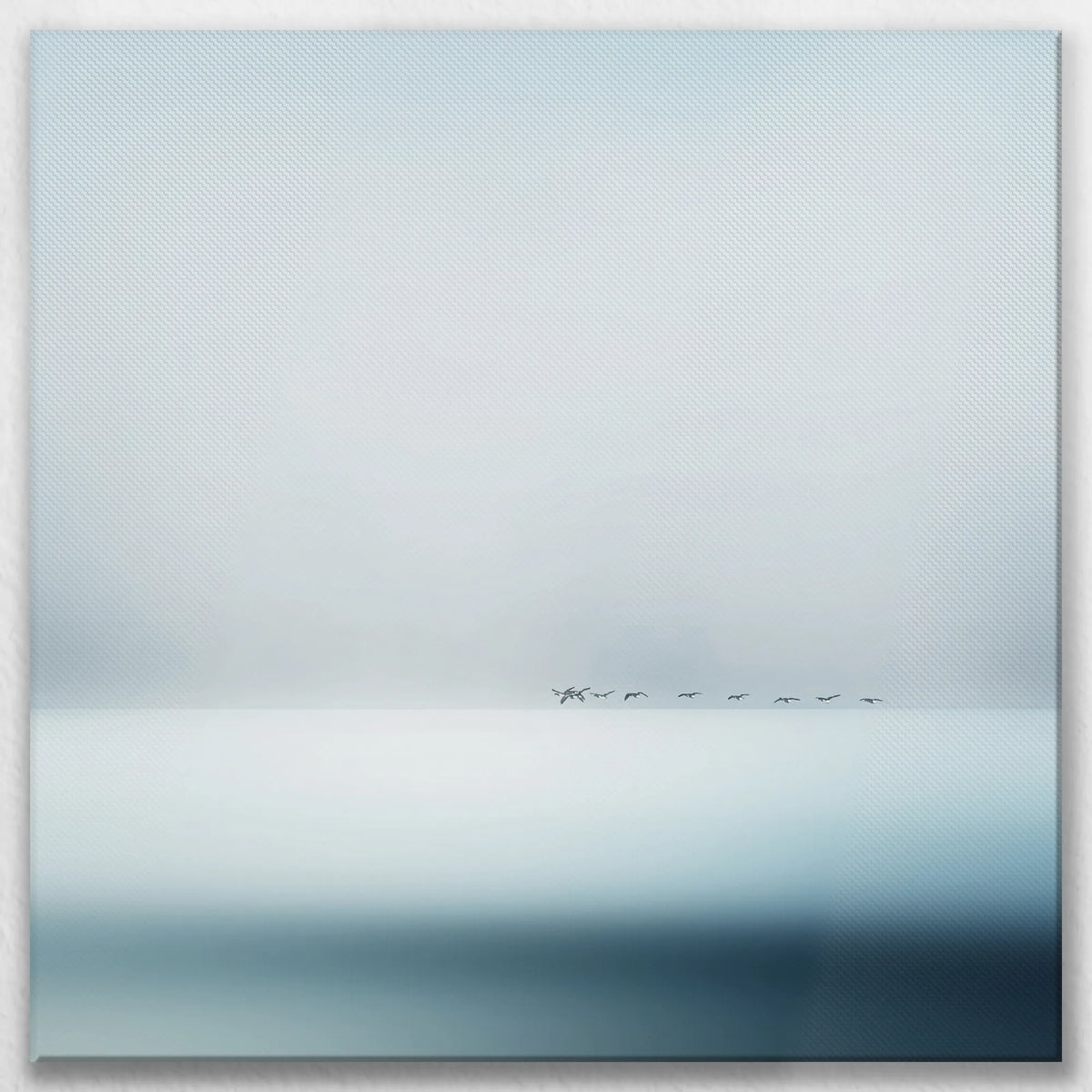 LW-080W080