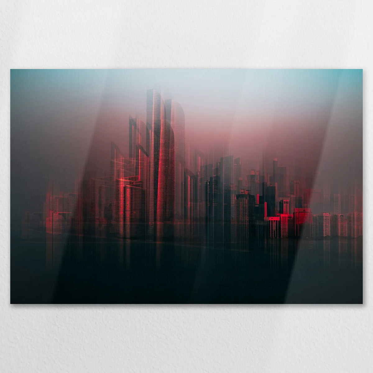 AL-120W080