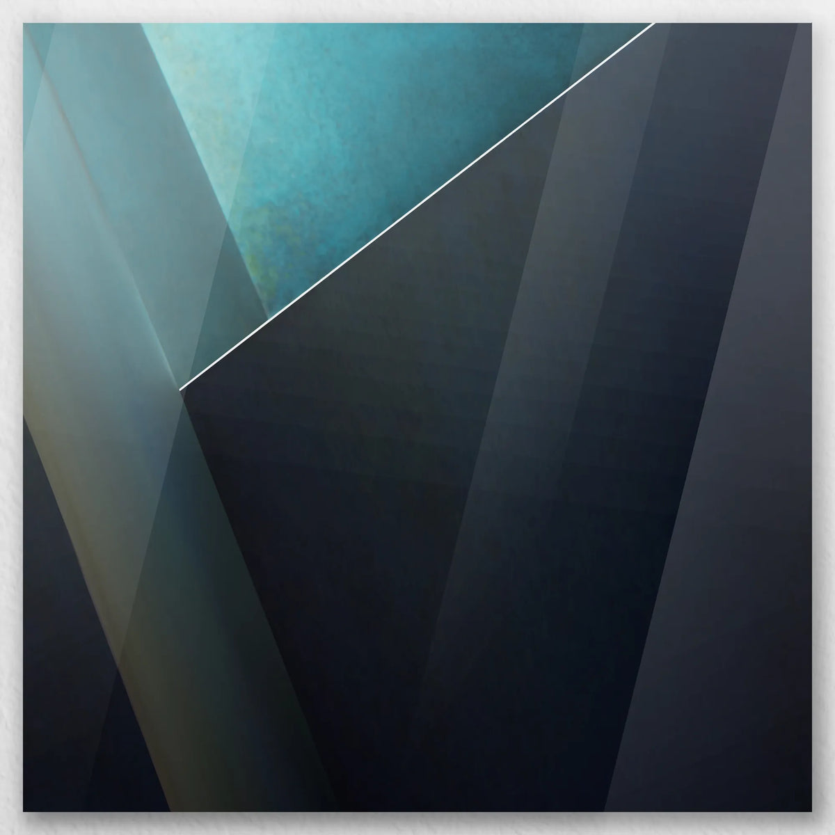 AC-040W040