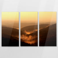 AL-120R080