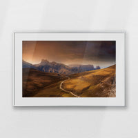 PSP093W062
