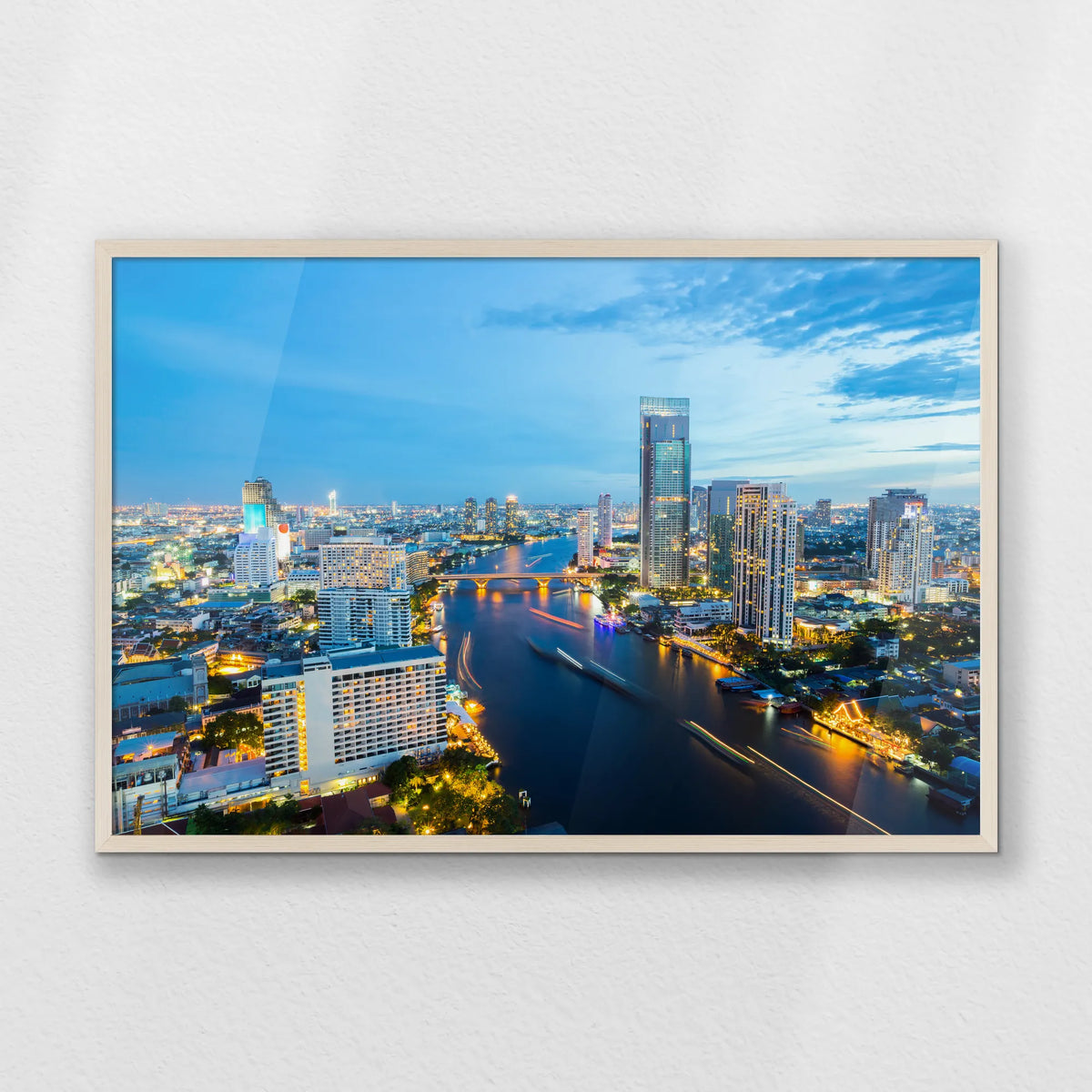 PN-093W062