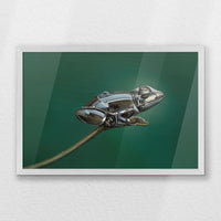 PW-060W040