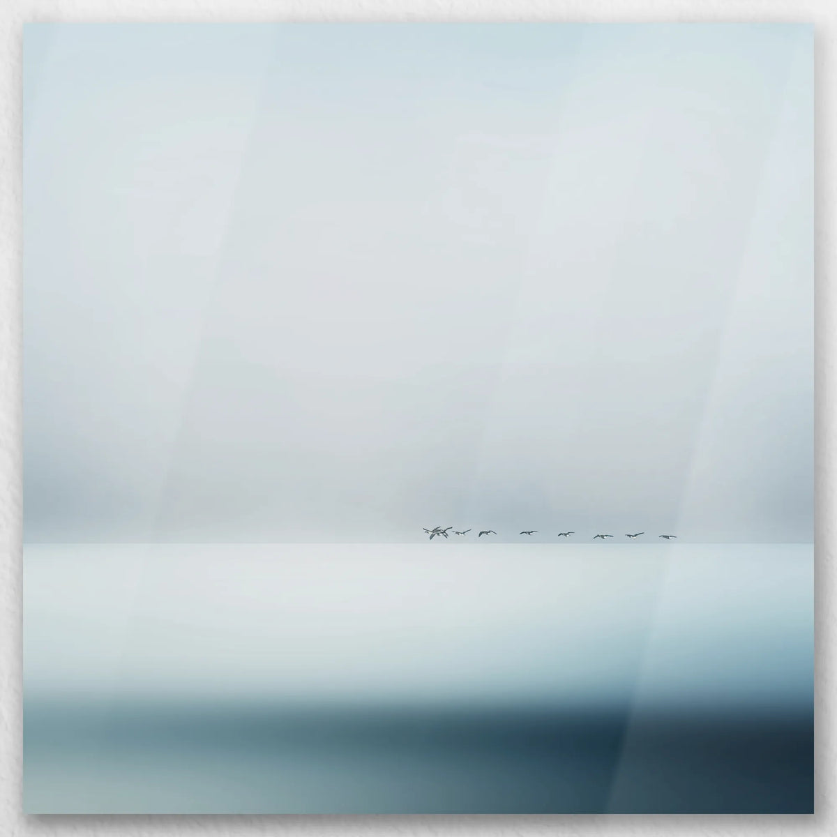 AL-050W050