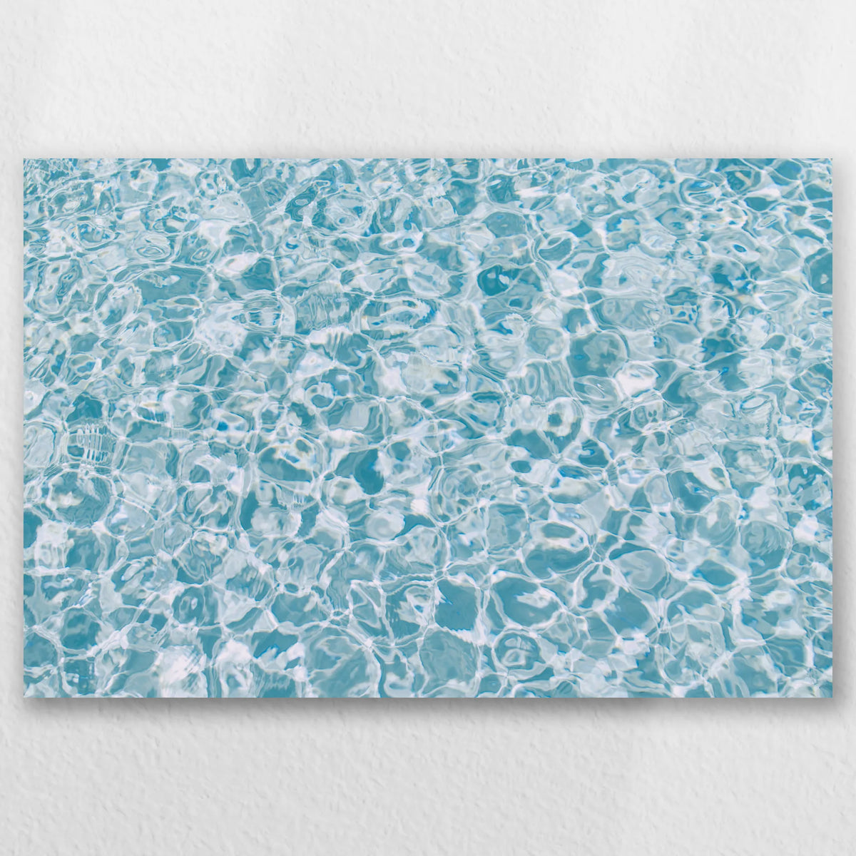 AL-030W020