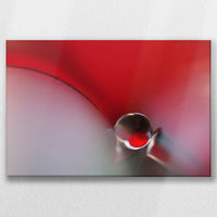 LW-045W030