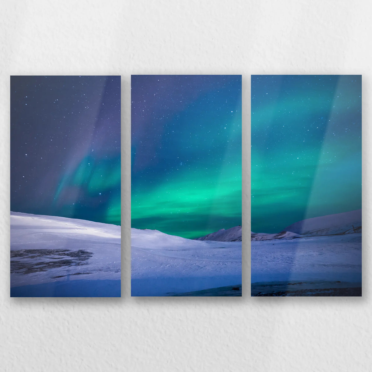 AL-060R040