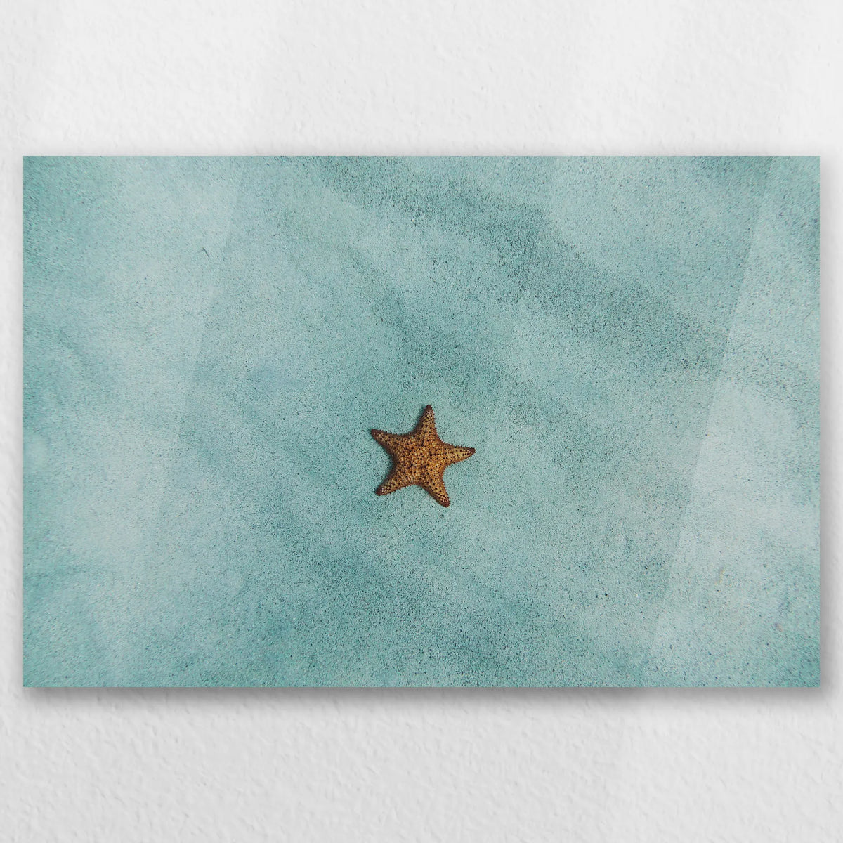 AC-045W030