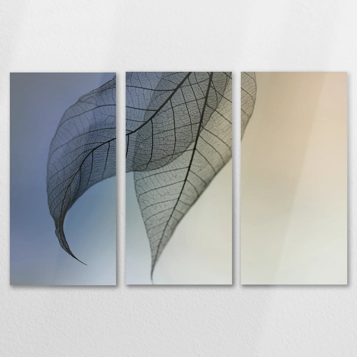AL-150R100