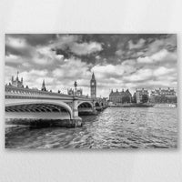 AC-030W020