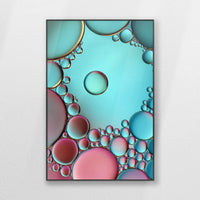 PB-080W120