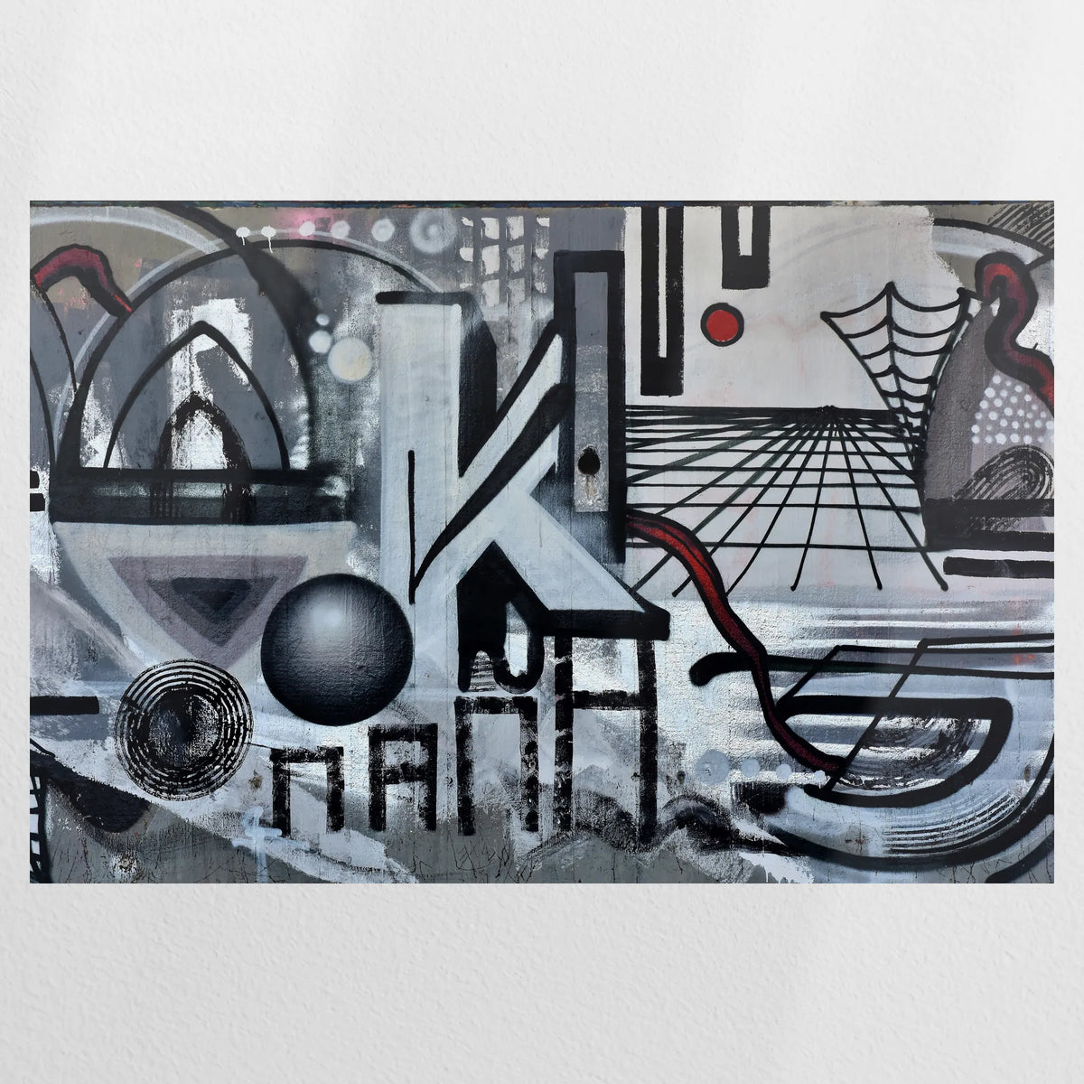 PO-075W050