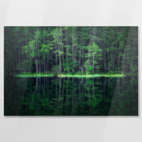 AL-090W060