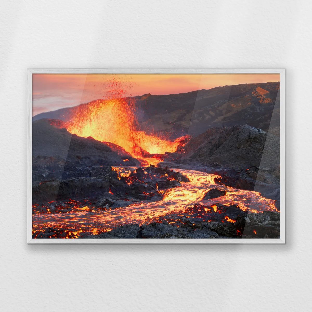PW-093W062