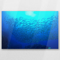 AC-060W040