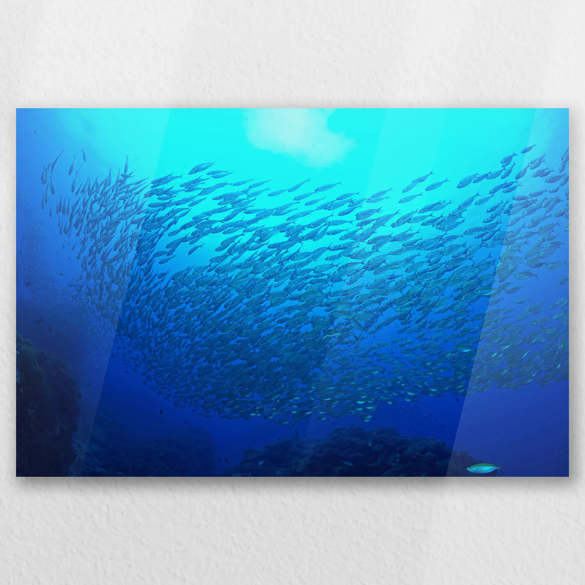 AC-060W040