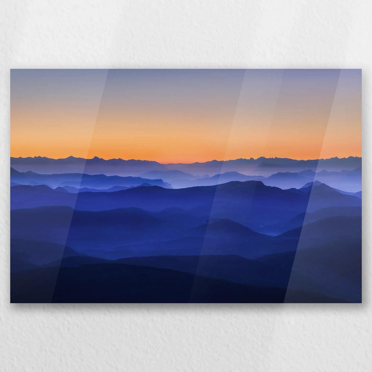 AC-030W020